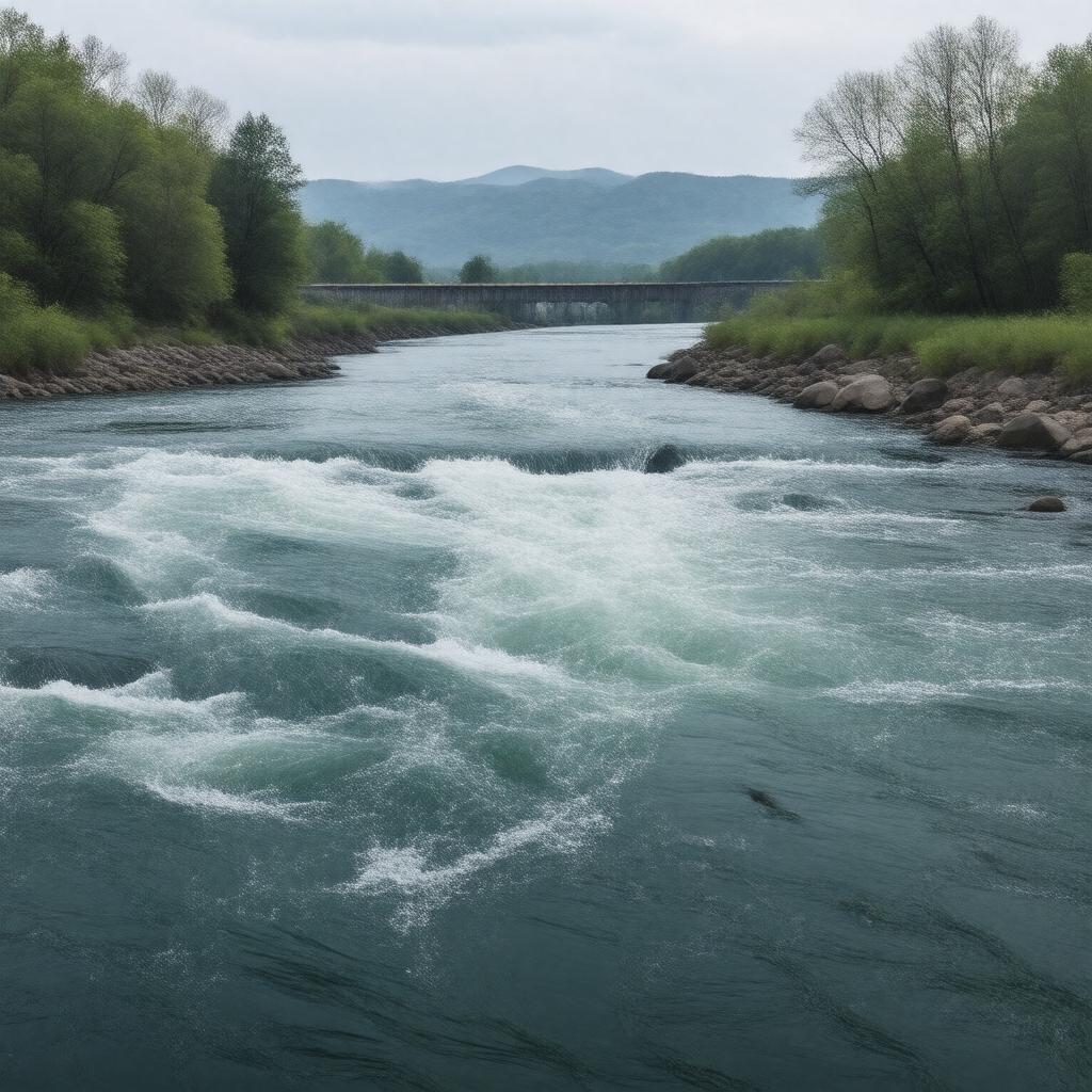 Little Red River (Arkansas)